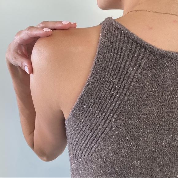 Giorgio Armani Sweater top - Picture 5 of 6